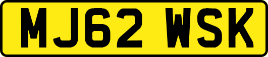 MJ62WSK