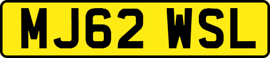 MJ62WSL