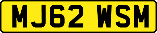 MJ62WSM