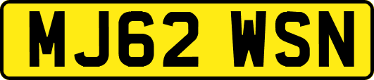 MJ62WSN