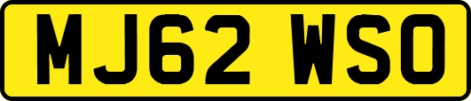 MJ62WSO