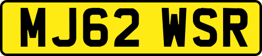 MJ62WSR