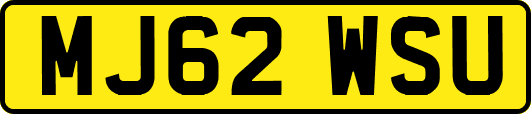 MJ62WSU
