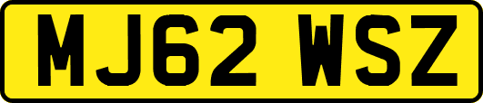 MJ62WSZ