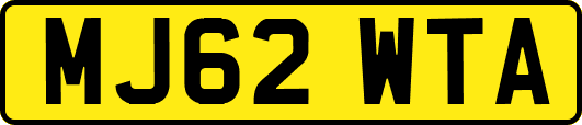 MJ62WTA