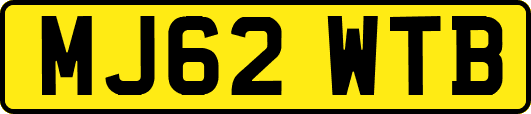MJ62WTB
