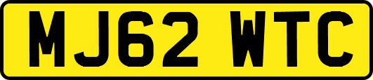 MJ62WTC