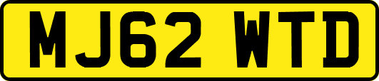 MJ62WTD