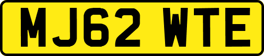 MJ62WTE