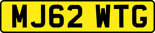 MJ62WTG