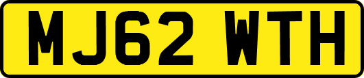 MJ62WTH