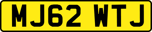 MJ62WTJ
