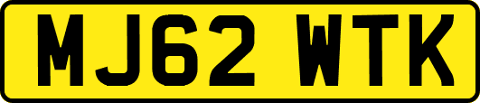 MJ62WTK