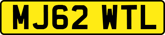 MJ62WTL