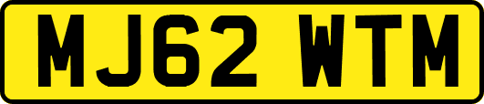 MJ62WTM