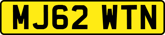 MJ62WTN