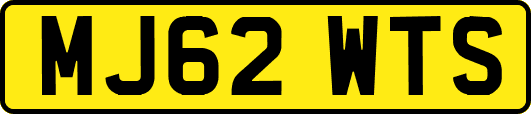 MJ62WTS