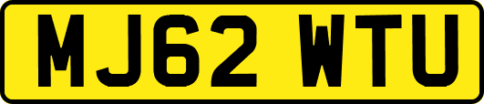 MJ62WTU