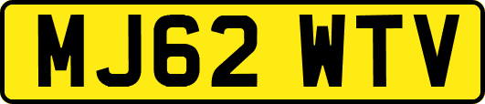 MJ62WTV
