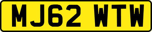 MJ62WTW
