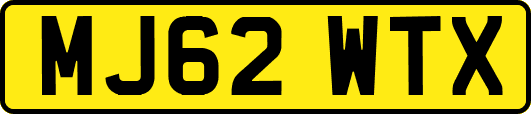 MJ62WTX