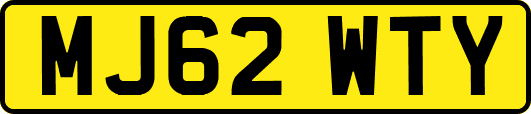 MJ62WTY