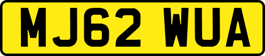 MJ62WUA