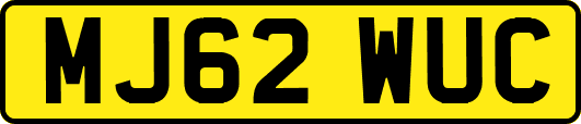 MJ62WUC