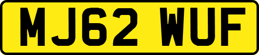 MJ62WUF