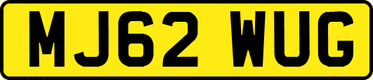 MJ62WUG