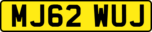 MJ62WUJ