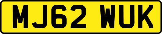 MJ62WUK