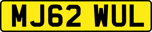 MJ62WUL