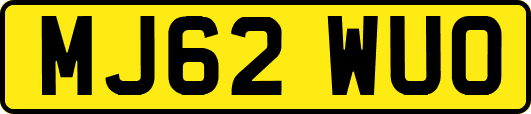 MJ62WUO