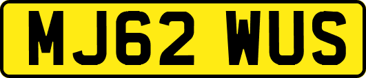 MJ62WUS