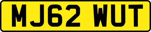 MJ62WUT