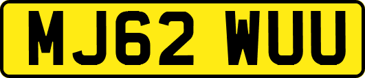 MJ62WUU