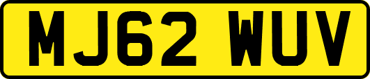 MJ62WUV