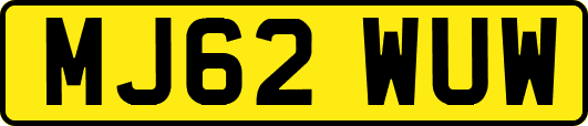 MJ62WUW