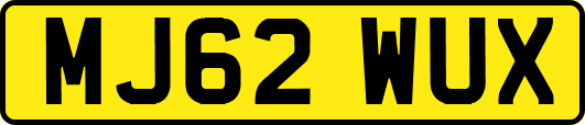 MJ62WUX