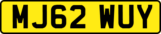 MJ62WUY