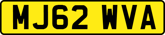 MJ62WVA