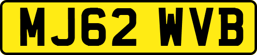 MJ62WVB