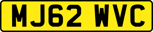 MJ62WVC