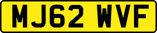 MJ62WVF