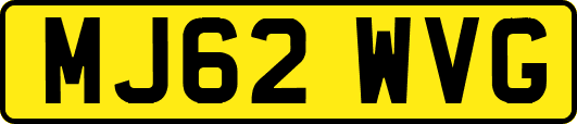 MJ62WVG