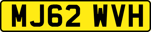 MJ62WVH