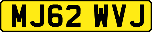 MJ62WVJ