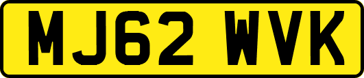 MJ62WVK