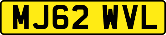 MJ62WVL